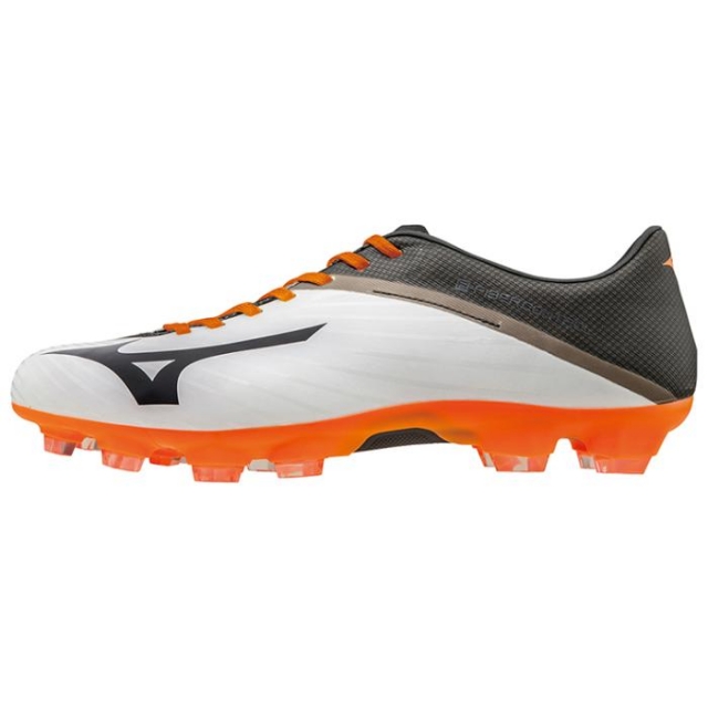 バサラ １０２ ｍｄ サッカースパイク Proace Soccershop