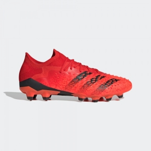 adidas/アディダス プレデター フリーク. 1 HG 土用｜SOCCERSHOP