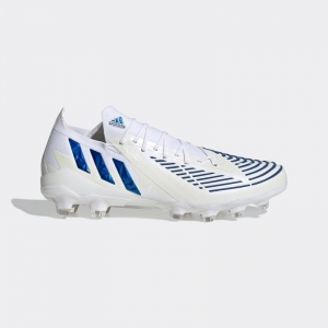 adidas/アディダス プレデターエッジ.1 L ジャパン HG/AG / 土