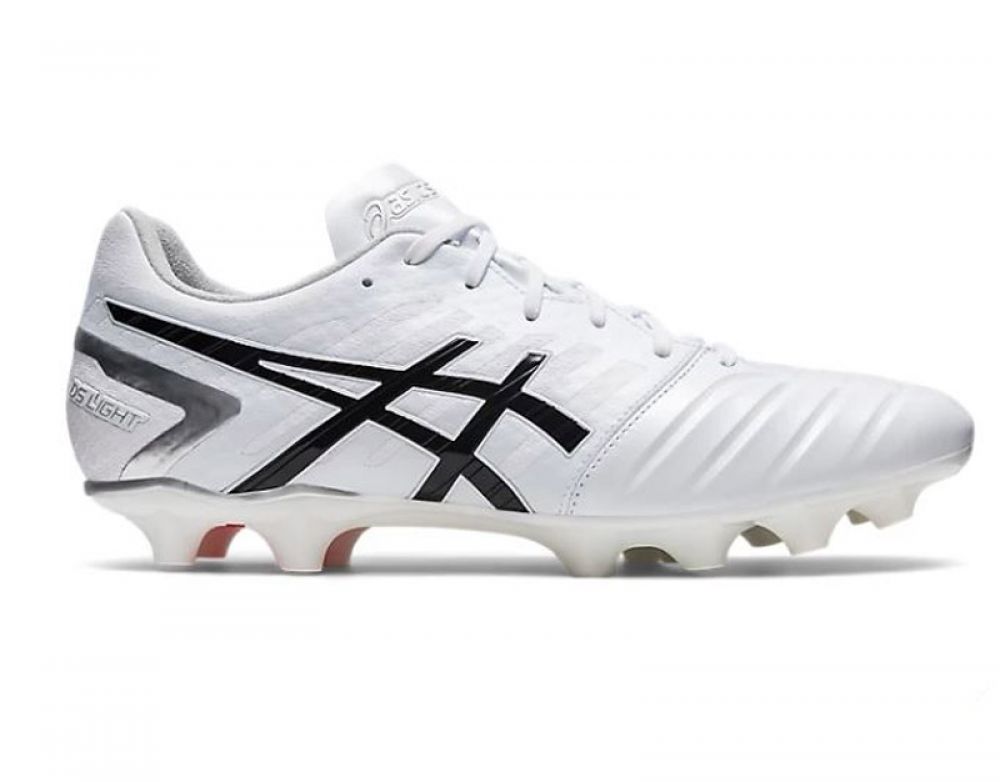 アシックス DS LIGHT STANDARD 1103A068 100｜PROACE SOCCERSHOP