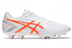 アシックス DS LIGHT CLUB+ WIDE 1103A073 103｜SOCCERSHOP PROACE