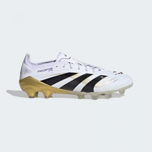 adidas アディダス プレデター ELITE HG/AG JAPAN JR4489 ※土