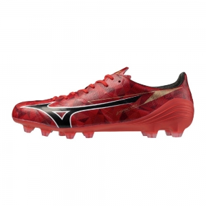 MIZUNO/ミズノ ミズノアルファII ELITE P1GA256260｜SOCCERSHOP PROACE
