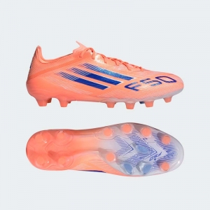 adidas アディダス F50 ELITE HG/AG JAPAN JH7646 ※土・人工芝用