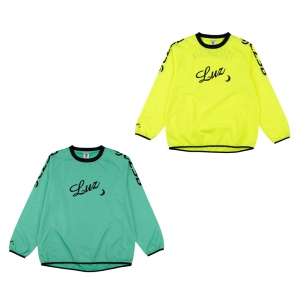 【極美品/LUZeSombra】LZSB PULLOVERPISTE TOP L LZSB PULLOVER PISTE TOP | 【公式】LUZeSOMBRA ONLINE STORE
