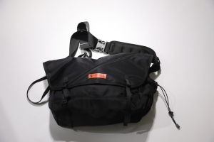 SULLO バックパック 71I1mfJ99tL._UY900_.jpg