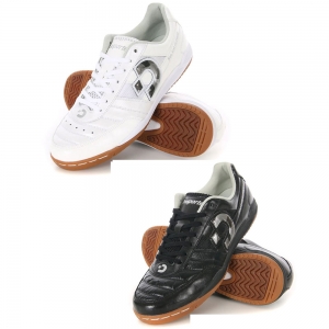 デスポルチ Desporte サンルイス KI PRO2 ※インドア用
