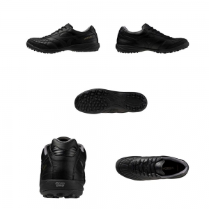 モレリア SALA JAPAN TF トレーニングシューズ 人工芝対応｜SOCCERSHOP