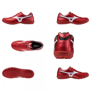 mizuno ミズノ モレリア SALA JAPAN TF Q1GB250260 トレーニング