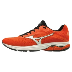 MIZUNO/ミズノ ウェーブライダー23SW ランニングシューズ