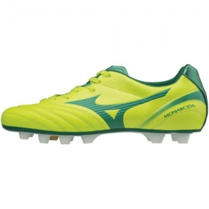 ミズノ MIZUNO モナルシーダ2 JAPAN 日本製 27cm imgrc0110203975.jpg