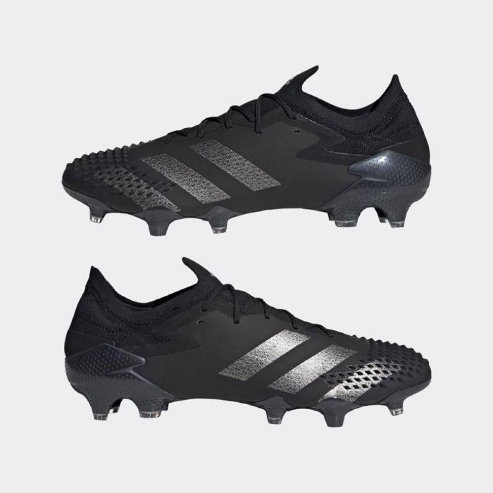 アディダス  プレデター　28.0 プレデター【アディダス公式】