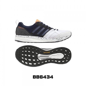 Bb6434 hotsell