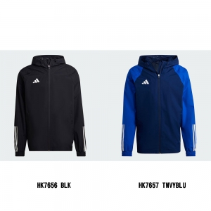 adidas アディダス ティロ 23 コンペティション オー