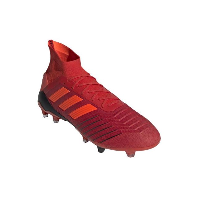 adidas 19.1 FG AG BC0552 SOCCERSHOP PROACE